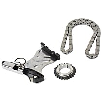 TK3135 Timing Chain Kit