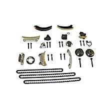 Timing Chain Kit, 6 Cyl 3.6L - 