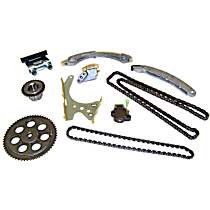 TK3138 Timing Chain Kit
