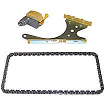 TK3138A Timing Chain Kit