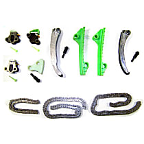 TK3154 Timing Chain Kit