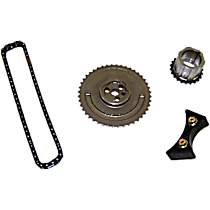 TK3165 Timing Chain Kit