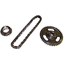 TK4104 Timing Chain Kit