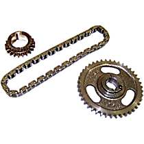 TK4112 Timing Chain Kit