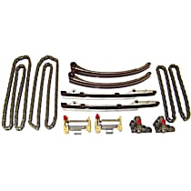 TK4162 Timing Chain Kit