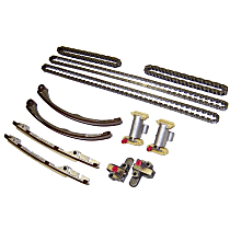 TK4163 Timing Chain Kit