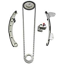 TK4223 Timing Chain Kit, 4 Cyl., 1.5L Engine