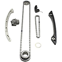 TK4413 Timing Chain Kit, 4 Cyl., 2.0L Engine