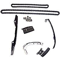 TK450 Timing Chain Kit, 4 Cyl., 2.6L Engine