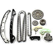Timing Chain Kit