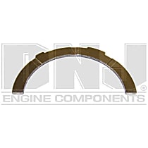 TW4131 Crankshaft Thrust Washer Set - Direct Fit