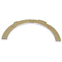 TW4152 Crankshaft Thrust Washer Set - Direct Fit