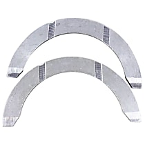 Crankshaft Thrust Washer Set - Direct Fit