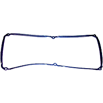 VC100 Valve Cover Gasket