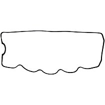 VC101 Valve Cover Gasket
