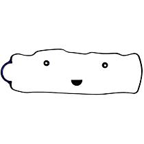 VC105G Valve Cover Gasket