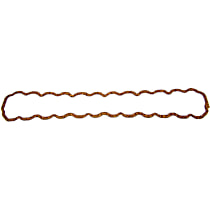 VC1120 Valve Cover Gasket