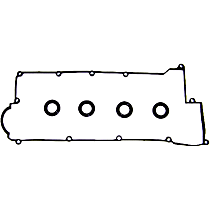 VC120G Valve Cover Gasket