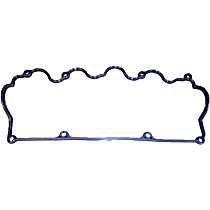 VC121 Valve Cover Gasket