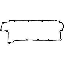 VC124 Valve Cover Gasket