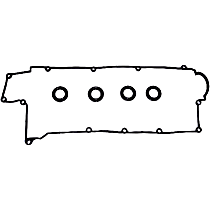 VC124G Valve Cover Gasket