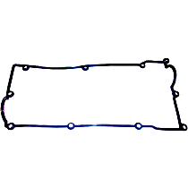 VC129 Valve Cover Gasket