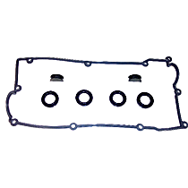 VC129G Valve Cover Gasket