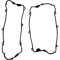 VC136 Valve Cover Gasket