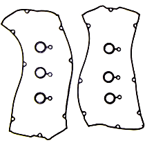 VC138G Valve Cover Gasket