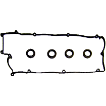 VC172G Valve Cover Gasket