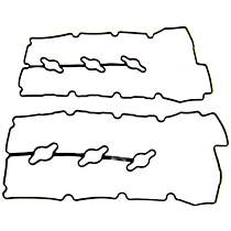 VC174G Valve Cover Gasket