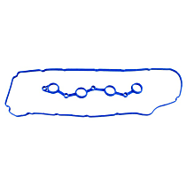VC181G OE Replacement Series Valve Cover Gasket
