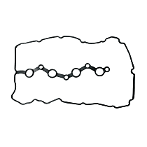 VC191G Valve Cover Gasket