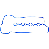 VC195G Valve Cover Gasket
