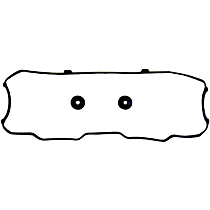 VC303G Valve Cover Gasket