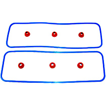 Valve Cover Gasket