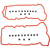 VC3139G Valve Cover Gasket