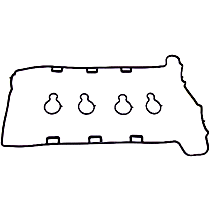 VC314G Valve Cover Gasket