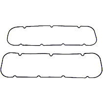 VC3174 Valve Cover Gasket
