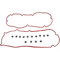 VC3181G Valve Cover Gasket