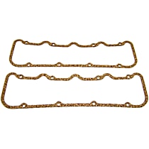 Valve Cover Gasket