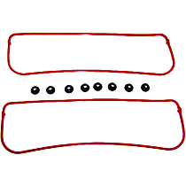 VC320G Valve Cover Gasket