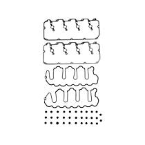 VC3223G Valve Cover Gasket