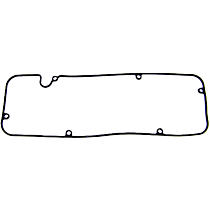 VC328 Valve Cover Gasket