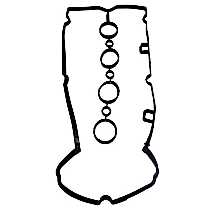 VC338G Valve Cover Gasket