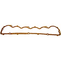 VC4105 Valve Cover Gasket