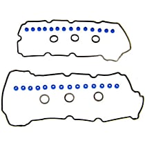 VC4108G Valve Cover Gasket