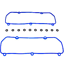 VC4122G Valve Cover Gasket