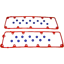 VC4154G Valve Cover Gasket