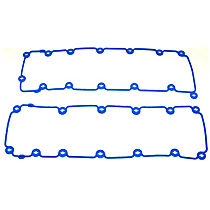 VC4155 Valve Cover Gasket